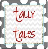 Tally Tales