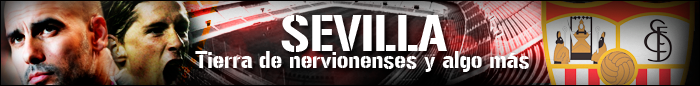 Bannernuevo.png