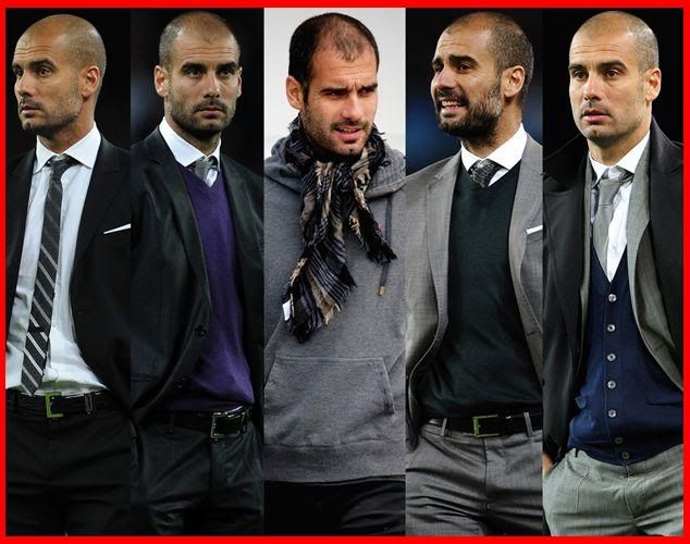 Guardiola1.jpg