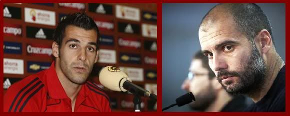 Negredo-Guardiola.jpg