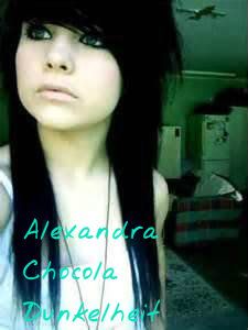 Alexandra2_zps7cc7a23e