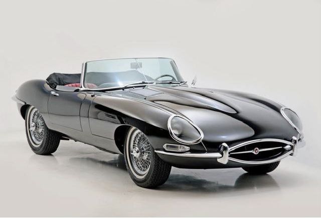 1967_jaguar_xke_roadster_la_jolla_985429