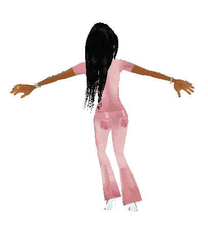 dan photo morena-danca-musica-romantica_zpsfadbb26e.gif