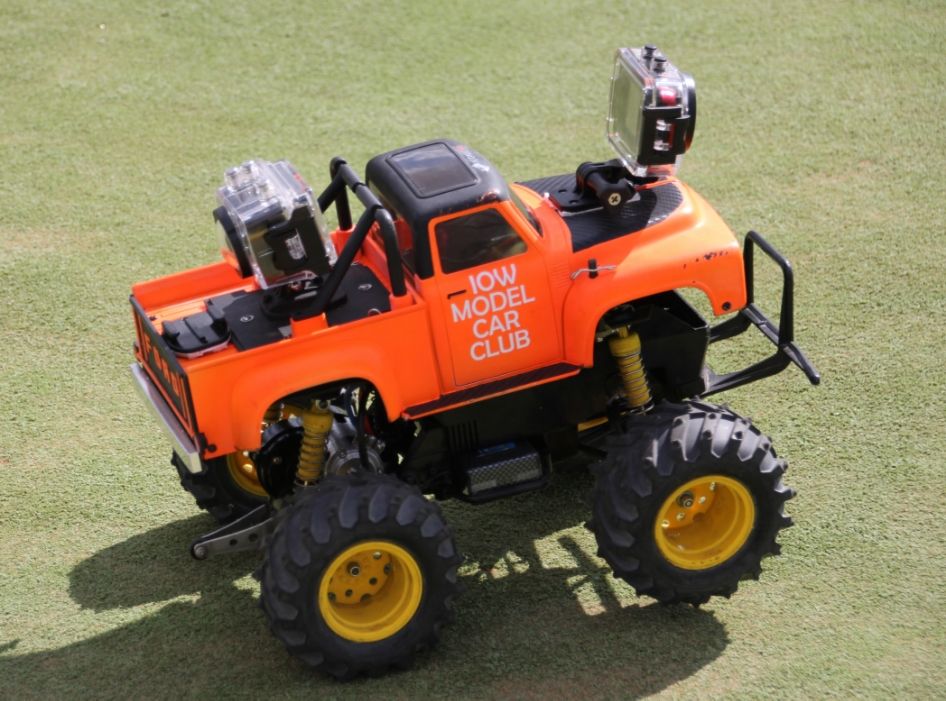 3bfc0003-d125-44e6-89db-640b4f5c01ba_zps