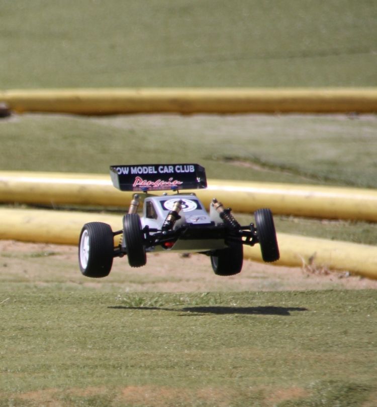 44a0b1b2-d45a-4f34-bc40-e2afbb409e54_zps