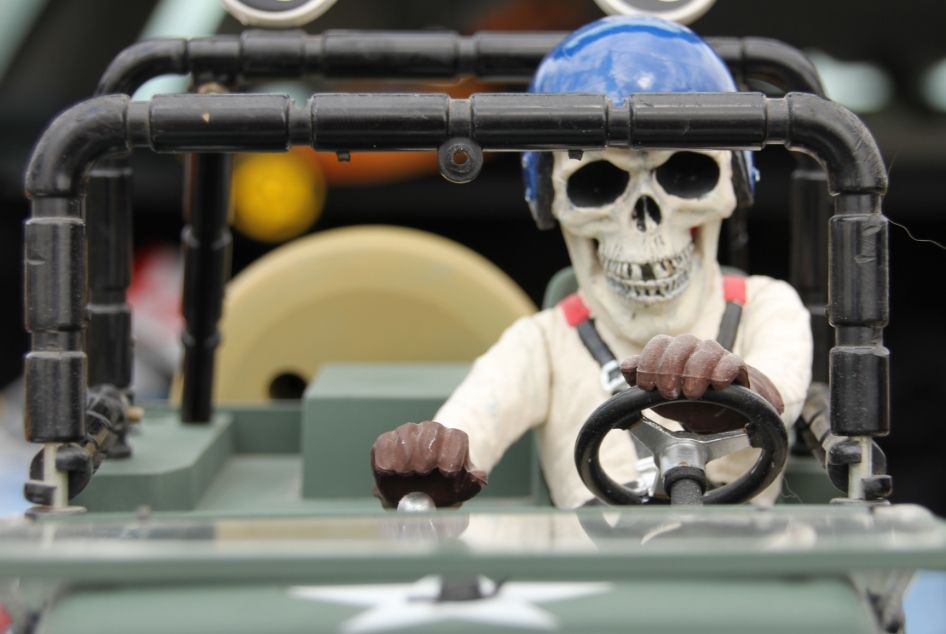 7d32f2f3-ddaf-42a4-b117-8ec36e8cf9c2_zps