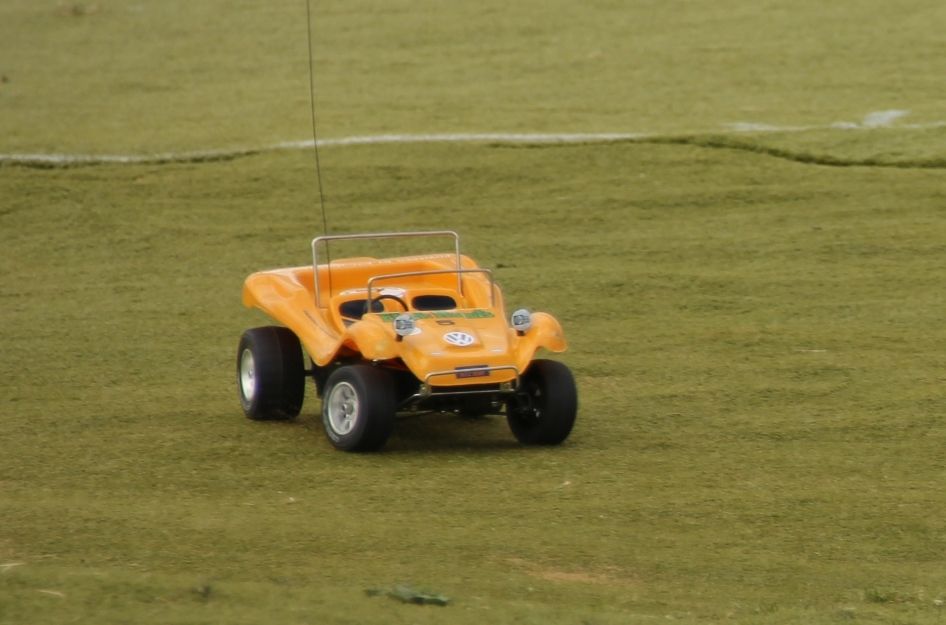 8064c770-4955-4039-85f1-ee348d805169_zps