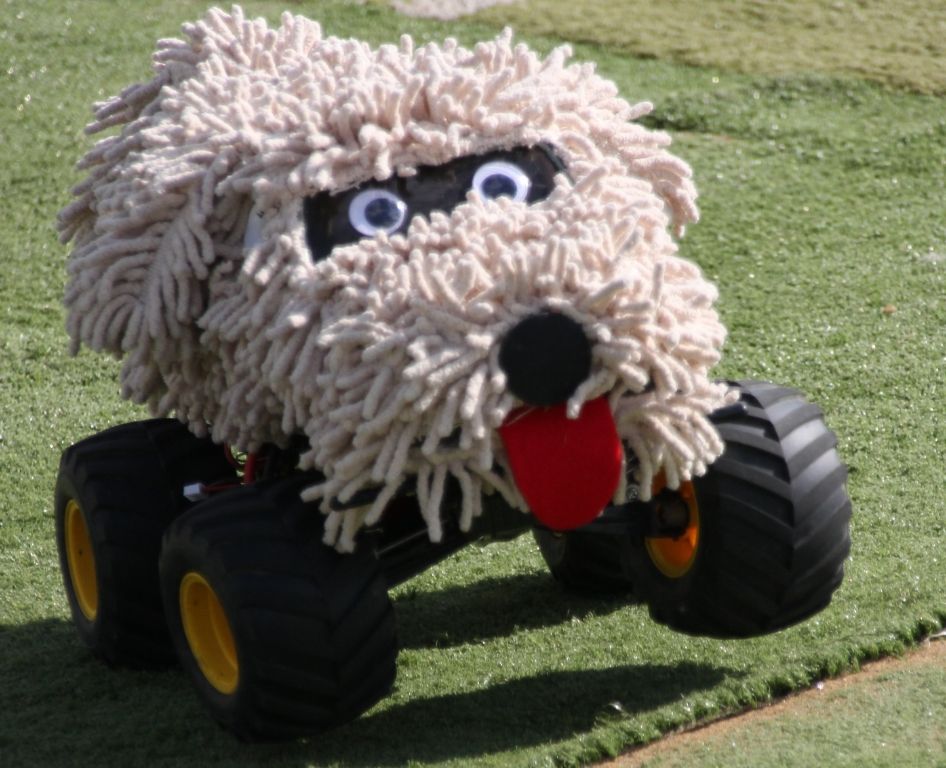 IMG_1295_zps1bbff6cc.jpg?t=1406651013