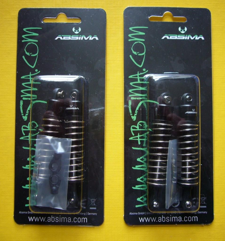 P1000566_zps2b061892.jpg?t=1401803621