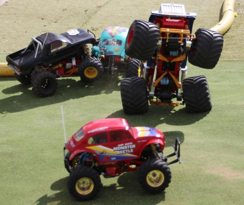 d9b07e1c-fb5c-48a9-8107-26de94ffc4eb_zps