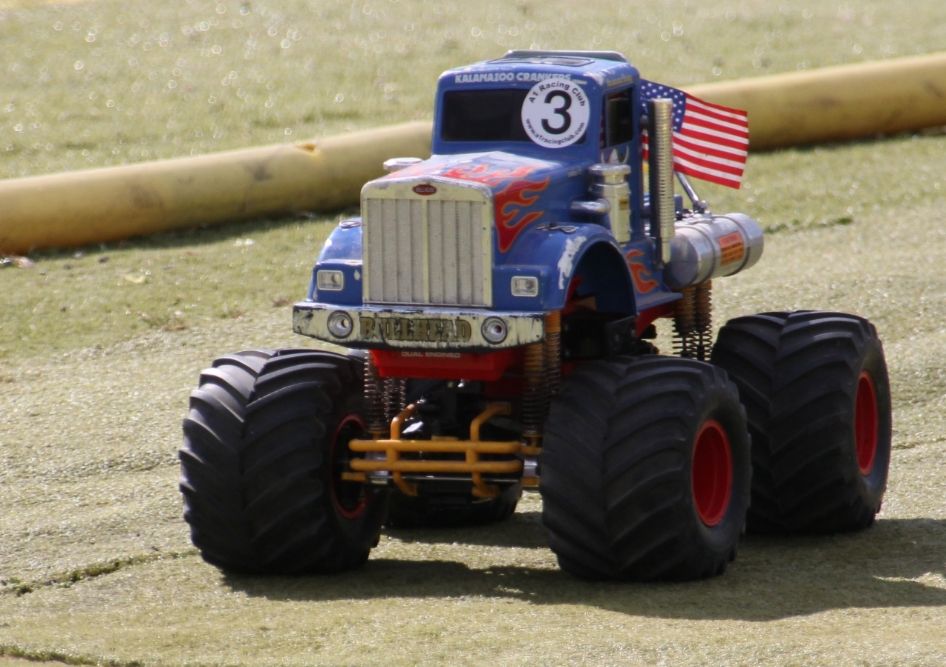 edfa1d40-9bce-4657-84de-00aecc75d47f_zps