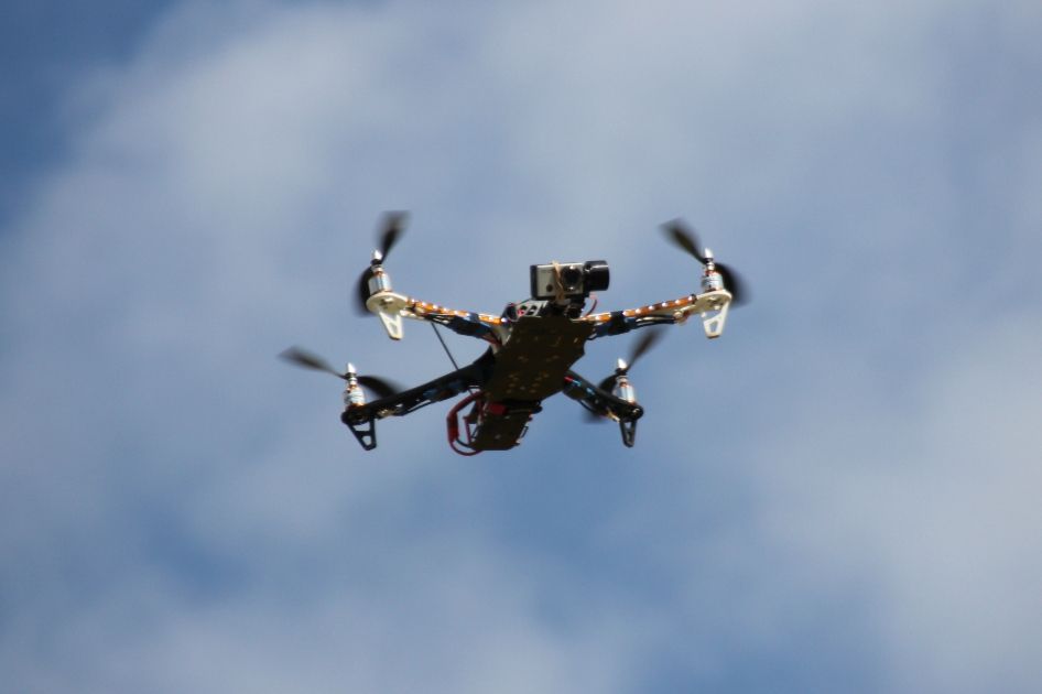 f40b37a0-01d0-4f1f-aa87-51f903a1f196_zps