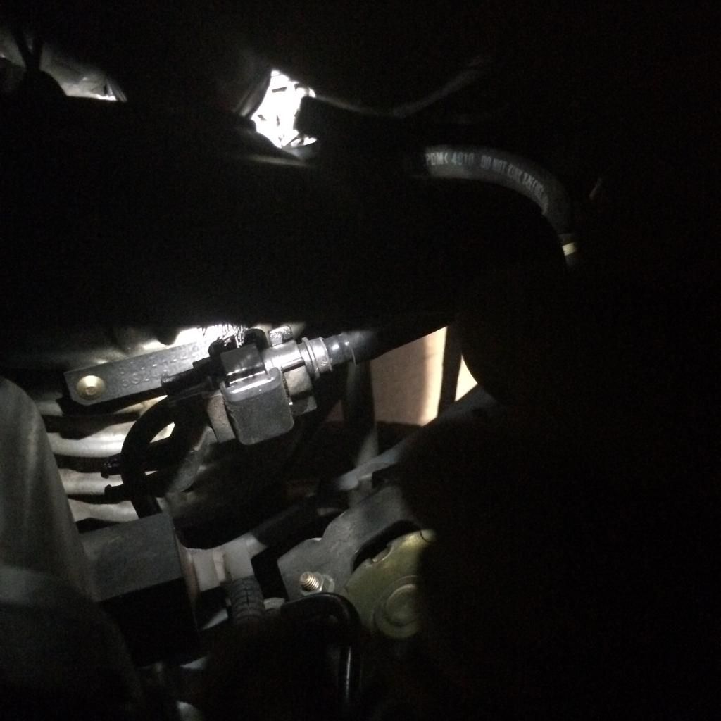Overfilled Gas Tank What Effects Maintenancerepairs >> Fuel Leak Cannot Locate Source Toyota Sienna Forum Siennachat Com Overfilled Gas Tank What Effects Maintenancerepairs >> Fuel Leak Cannot Locate Source Toyota Sienna Forum Siennachat Com
