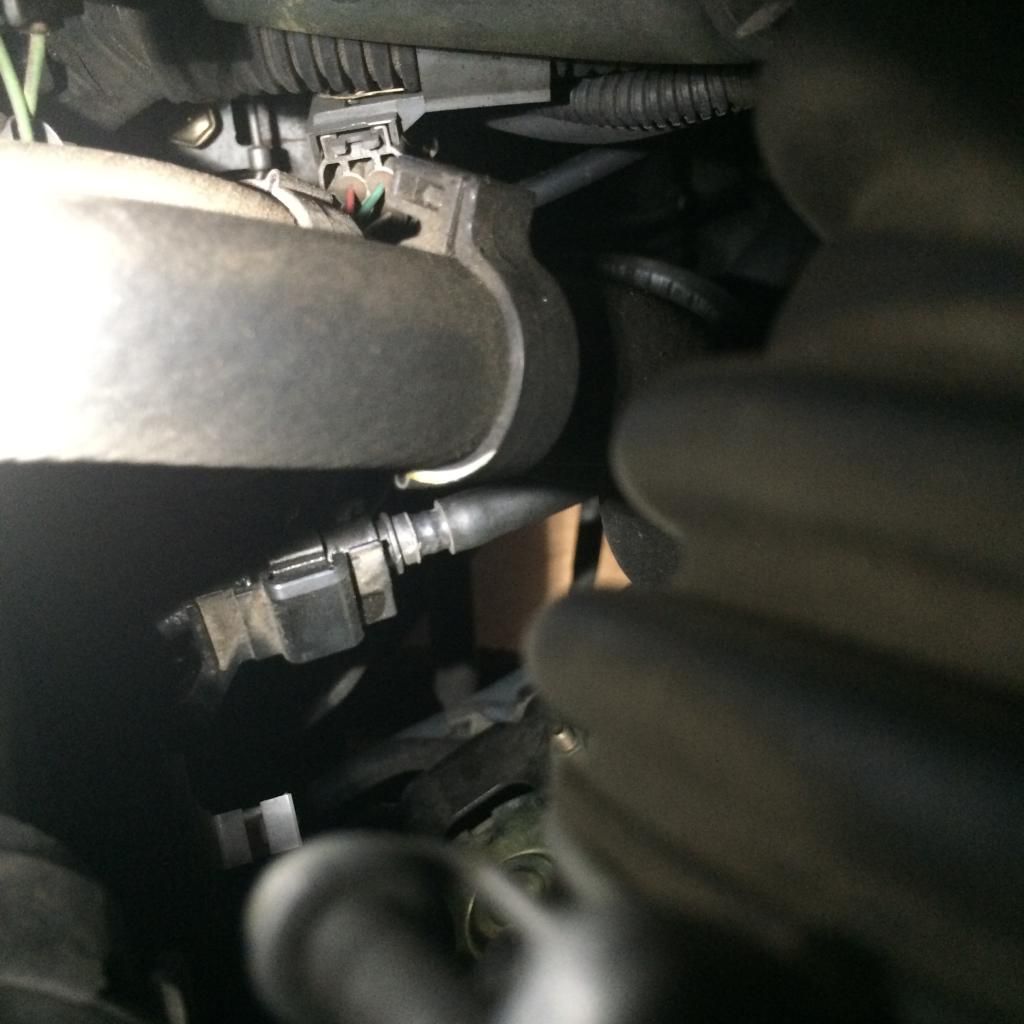 Overfilled Gas Tank What Effects Maintenancerepairs >> Fuel Leak Cannot Locate Source Toyota Sienna Forum Siennachat Com Overfilled Gas Tank What Effects Maintenancerepairs >> Fuel Leak Cannot Locate Source Toyota Sienna Forum Siennachat Com