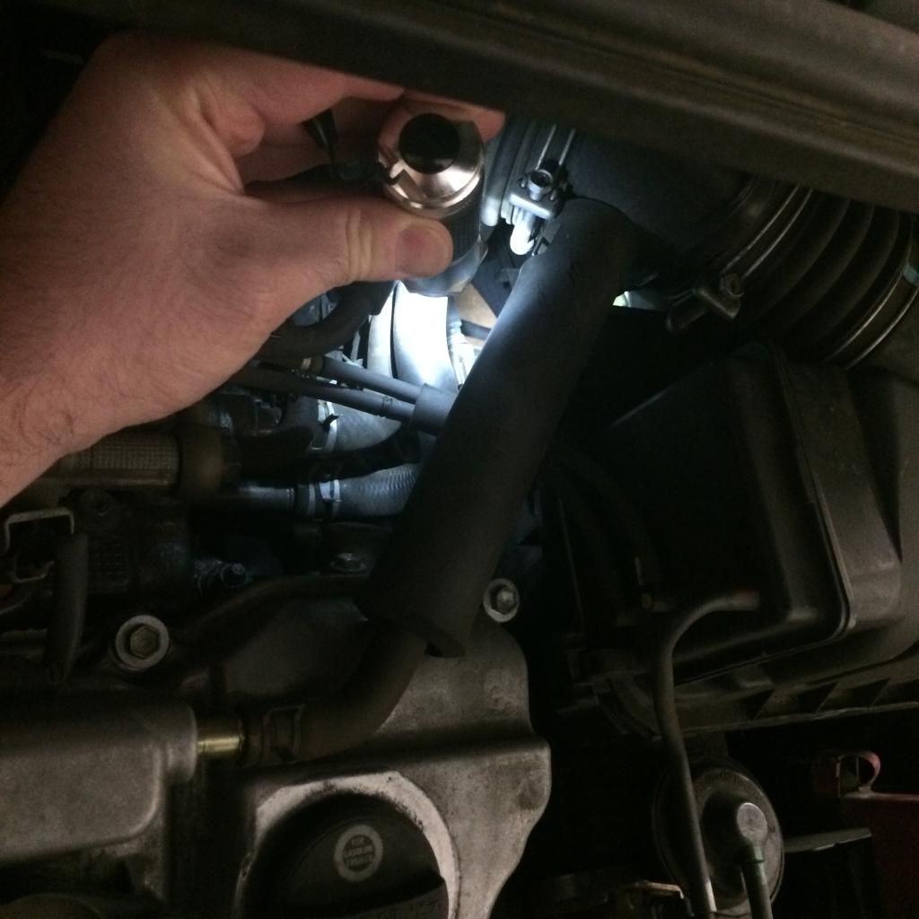 Overfilled Gas Tank What Effects Maintenancerepairs >> Fuel Leak Cannot Locate Source Toyota Sienna Forum Siennachat Com Overfilled Gas Tank What Effects Maintenancerepairs >> Fuel Leak Cannot Locate Source Toyota Sienna Forum Siennachat Com
