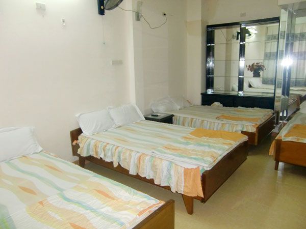 khách sạn khôi việt | khách sạn đường trần phú nha trang Kết quả hình ảnh cho khôi việt hotel nha trang