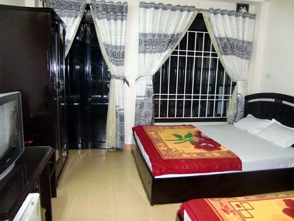 khách sạn khôi việt | khách sạn đường trần phú nha trang Kết quả hình ảnh cho khôi việt hotel nha trang