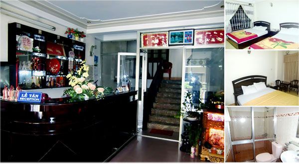 khách sạn khôi việt | khách sạn đường trần phú nha trang Kết quả hình ảnh cho khôi việt hotel nha trang