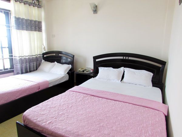 khách sạn khôi việt | khách sạn đường trần phú nha trang Kết quả hình ảnh cho khôi việt hotel nha trang