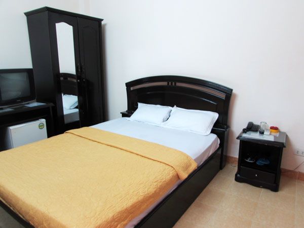 khách sạn khôi việt | khách sạn đường trần phú nha trang Kết quả hình ảnh cho khôi việt hotel nha trang