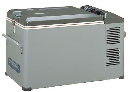 MT35_zps104cfe63.jpg