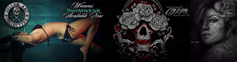 photo WSW-BANNER_zps688e9492.gif