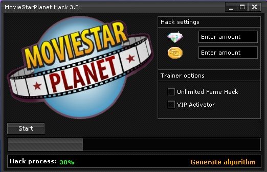 moviestarplanet hack vip free download