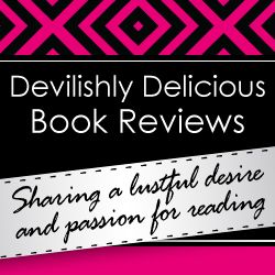Devilishly Delicious Book Reviews 