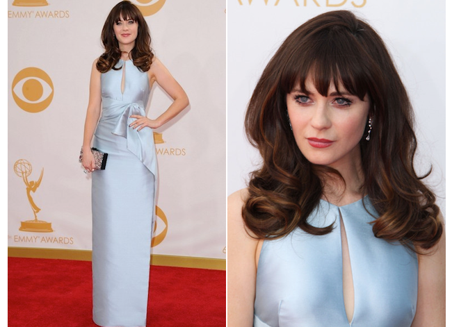  photo zooeydeschaneljmendel_zps7c929d92.png