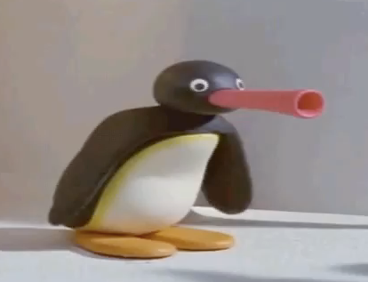 noot%20noot_zps4bnnwngy.png