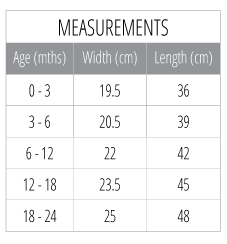 photo onesie_zps19a86d8bpng