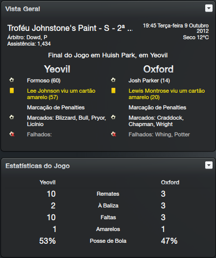 [Imagem: 2vsoxford_zpsda1ad912.png]