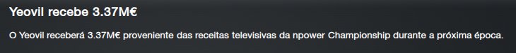 [Imagem: 377M_zps5f3de877.png]