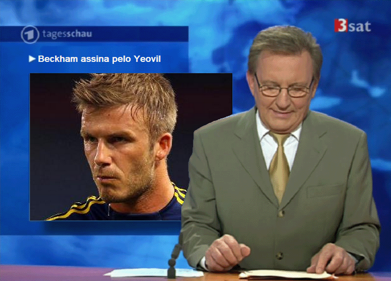 [Imagem: 3sat_zpsfcb757ee.png]