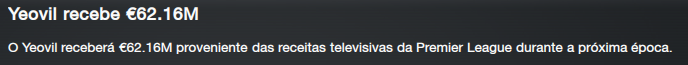 [Imagem: 6216M_zpsf16f32ec.png]