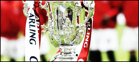 [Imagem: CARLINGBANNER_zpse8eab80a.png]
