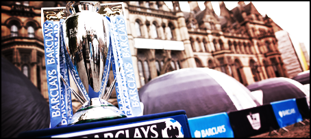 [Imagem: PREMIERLEAGUEBANNER_zps28f304e0.png]