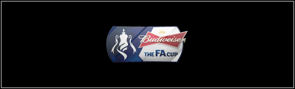 [Imagem: facupbanner_zps4992dd1a.png]