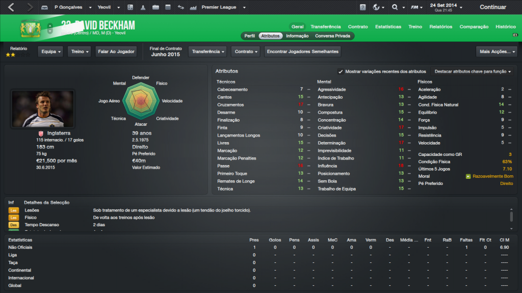 [Imagem: DavidBeckham_GeralAtributos_zps1d30880c.png]