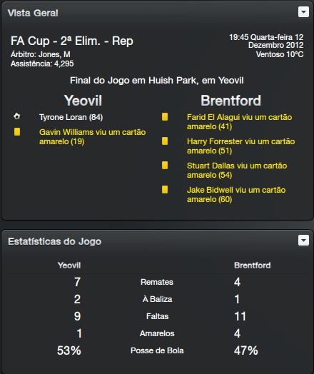 [Imagem: FA2brentford_zps19ce73c7.png]