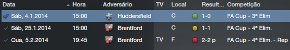 [Imagem: FACupcalendario_zps26d2c15c.png]