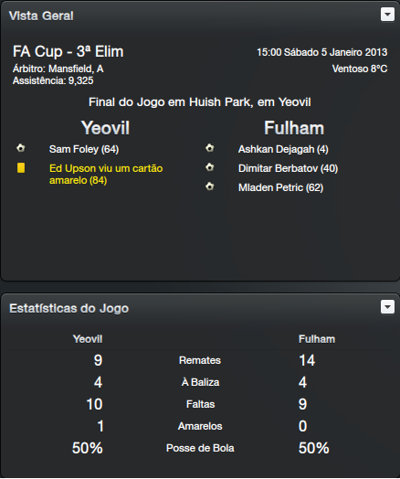 [Imagem: FAFulham_zpsb7e7143f.png]