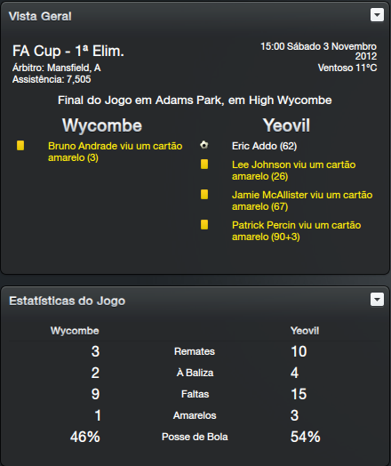 [Imagem: FAwycombe_zps423e5af1.png]
