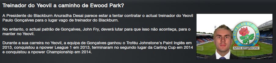[Imagem: acaminhodeedwood_zps597140d4.png]