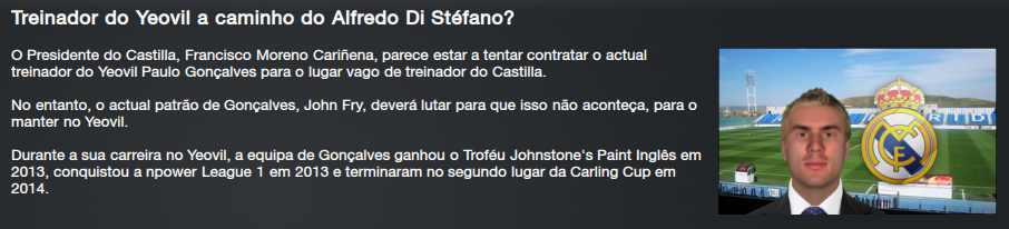 [Imagem: acaminhodoalfredo_zps009e6c5e.png]