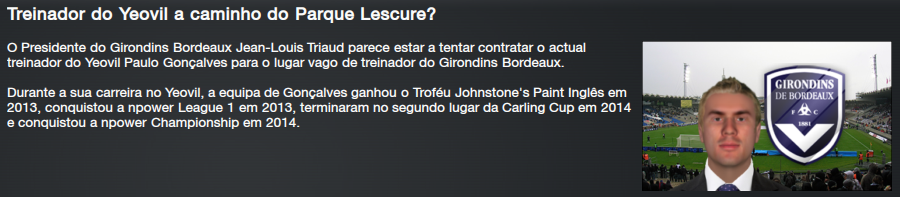 [Imagem: acaminholescure_zps56d6b3bb.png]