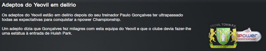 [Imagem: adeptosemdelirio_zps9cbe3578.png]