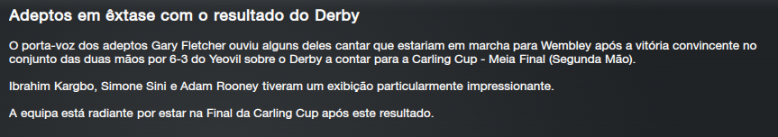 [Imagem: adeptosemextase_zps2179bb45.png]