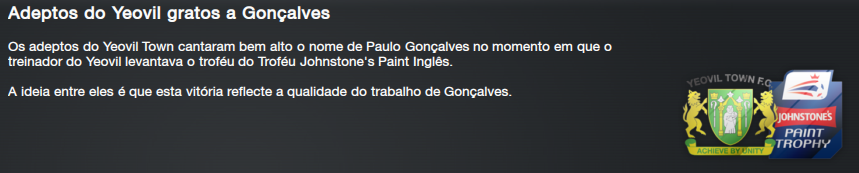 [Imagem: adeptosgratos_zps93694f47.png]
