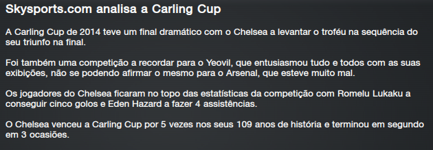 [Imagem: analisecarlingcup_zps72f7f9f6.png]